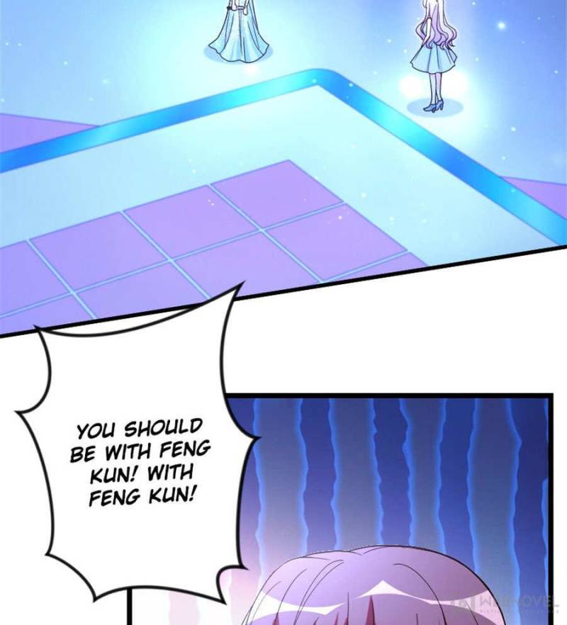 A Star Reborn: The Queen's Return Chapter 145 9